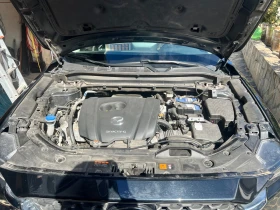 Mazda CX-5 2.5S, снимка 17