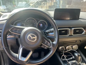 Mazda CX-5 2.5S, снимка 11