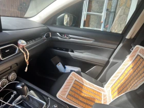 Mazda CX-5 2.5S, снимка 12