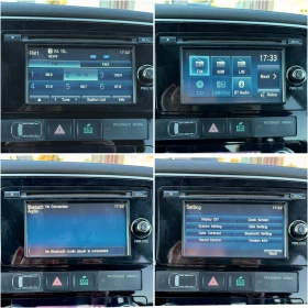 Mitsubishi Outlander - 4x4 - Xenon - Сменени вериги - 2.2D - 7 местен -, снимка 13