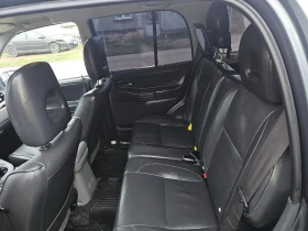 Suzuki Grand vitara, снимка 6