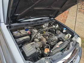 Suzuki Grand vitara, снимка 8
