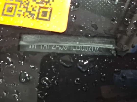 Porsche Macan * TURBO * CARFAX * PANO * KEYLESS, снимка 17