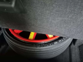 Porsche Macan * TURBO * CARFAX * PANO * KEYLESS, снимка 15