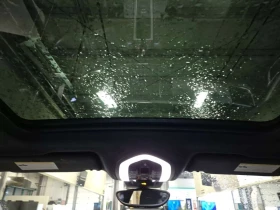 Porsche Macan * TURBO * CARFAX * PANO * KEYLESS, снимка 13