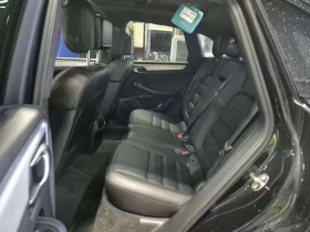 Porsche Macan * TURBO * CARFAX * PANO * KEYLESS, снимка 12