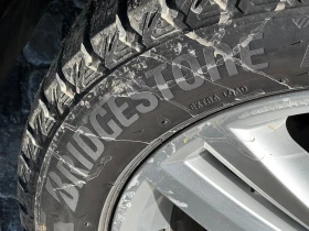 VW Touareg, снимка 6