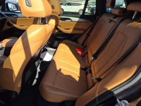 BMW X3 * M40I * CARFAX * ЦЕНА ДО БГ, снимка 10