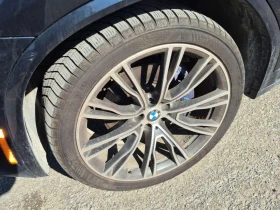 BMW X3 * M40I * CARFAX * ЦЕНА ДО БГ, снимка 14