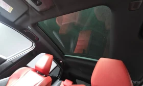 BMW X2 M35i, снимка 16