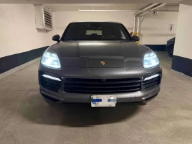 Porsche Cayenne | AWD | CARFAX | 360 | ОБДУХВАНЕ | ПАНОРАМА | , снимка 6