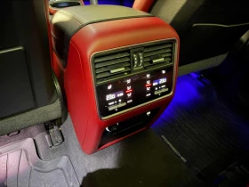 Porsche Cayenne | AWD | CARFAX | 360 | ОБДУХВАНЕ | ПАНОРАМА | , снимка 10