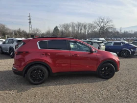 Kia Sportage, снимка 7