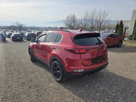 Kia Sportage, снимка 8