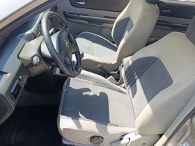 Nissan X-trail 2.0i 4x4, снимка 7