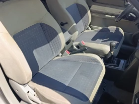 Nissan X-trail 2.0i 4x4, снимка 9