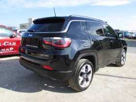 Jeep Compass 2.0M-JET EU6D, снимка 5