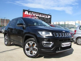 Jeep Compass 2.0M-JET EU6D, снимка 1