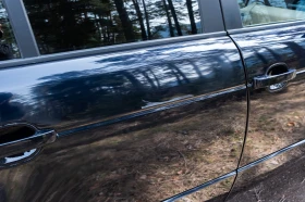 Land Rover Range rover, снимка 9