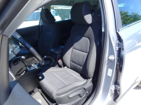 Kia Sportage 1.6CRDI 2WD Buisness, снимка 11