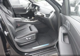 BMW X5 АВТОКРЕДИТ* ЦЕНА БЕЗ АНАЛОГ* , снимка 5