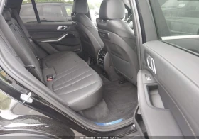 BMW X5 АВТОКРЕДИТ* ЦЕНА БЕЗ АНАЛОГ* , снимка 8