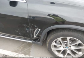 BMW X5 АВТОКРЕДИТ* ЦЕНА БЕЗ АНАЛОГ* , снимка 6