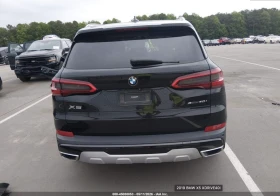 BMW X5 АВТОКРЕДИТ* ЦЕНА БЕЗ АНАЛОГ* , снимка 13
