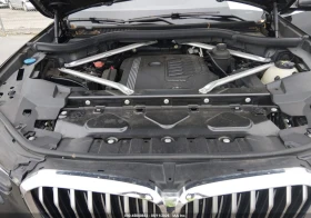 BMW X5 АВТОКРЕДИТ* ЦЕНА БЕЗ АНАЛОГ* , снимка 9
