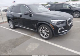 BMW X5 АВТОКРЕДИТ* ЦЕНА БЕЗ АНАЛОГ* , снимка 1