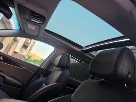 Kia Sorento 2.2-PREMIUM+ 4x4- FULL , снимка 13