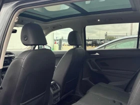 VW Tiguan * Comfortline * АВТОКРЕДИТ * ОТ ПРЕДСТАВИТЕЛСТВО, снимка 10