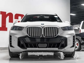 BMW X5 xDrive40i* М ПАКЕТ* ФУЛЛ* КРАЙНА ЦЕНА* , снимка 6