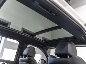 BMW X5 xDrive40i* М ПАКЕТ* ФУЛЛ* КРАЙНА ЦЕНА* , снимка 10