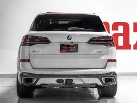 BMW X5 xDrive40i* М ПАКЕТ* ФУЛЛ* КРАЙНА ЦЕНА* , снимка 14