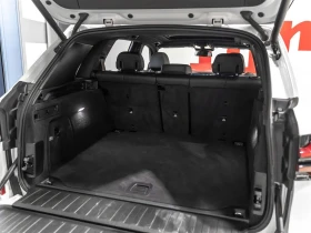 BMW X5 xDrive40i* М ПАКЕТ* ФУЛЛ* КРАЙНА ЦЕНА* , снимка 2
