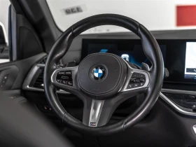 BMW X5 xDrive40i* М ПАКЕТ* ФУЛЛ* КРАЙНА ЦЕНА* , снимка 13