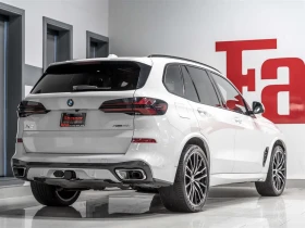 BMW X5 xDrive40i* М ПАКЕТ* ФУЛЛ* КРАЙНА ЦЕНА* , снимка 16