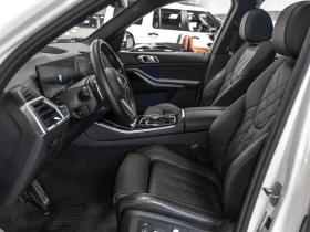 BMW X5 xDrive40i* М ПАКЕТ* ФУЛЛ* КРАЙНА ЦЕНА* , снимка 15