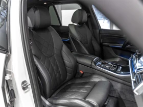 BMW X5 xDrive40i* М ПАКЕТ* ФУЛЛ* КРАЙНА ЦЕНА* , снимка 3
