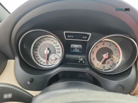 Mercedes-Benz GLA 250 4MATIC Автокредит Цена до България, снимка 7
