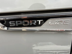 Skoda Kodiaq 2000TDI -SPORT LINE, снимка 7
