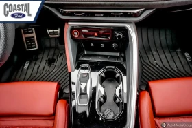 Audi SQ5 TECHNIK ЦЕНА ДО БЪЛГАРИЯ АВТОКРЕДИТ, снимка 13