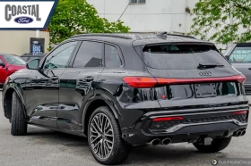 Audi SQ5 TECHNIK ЦЕНА ДО БЪЛГАРИЯ АВТОКРЕДИТ, снимка 7