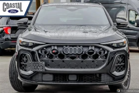 Audi SQ5 TECHNIK ЦЕНА ДО БЪЛГАРИЯ АВТОКРЕДИТ, снимка 2