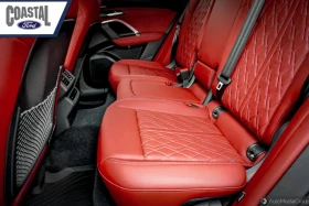Audi SQ5 TECHNIK ЦЕНА ДО БЪЛГАРИЯ АВТОКРЕДИТ, снимка 15