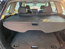 Opel Antara 2.2, 163к.с., евро 5а!!!, снимка 7