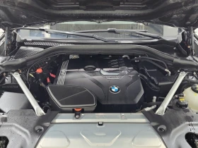 BMW X3 XDRIVE30I / ПРОВЕРЕН / ФИНАНСИРАНЕ, снимка 16