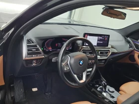 BMW X3 XDRIVE30I / ПРОВЕРЕН / ФИНАНСИРАНЕ, снимка 10