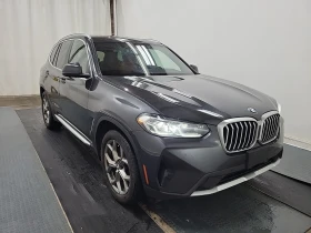 BMW X3 XDRIVE30I / ПРОВЕРЕН / ФИНАНСИРАНЕ, снимка 2